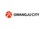 Gwangju