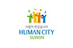 Suwon-si