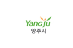 Yangju-si