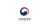 기획재정부