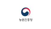 농촌진흥청