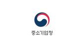 중소벤처기업부