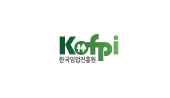 한국임업진흥원