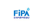 한국어촌어항공단
