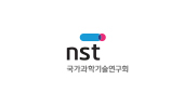 국가과학기술연구회