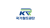 국가철도공단