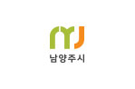 남양주시