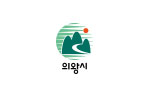 의왕시